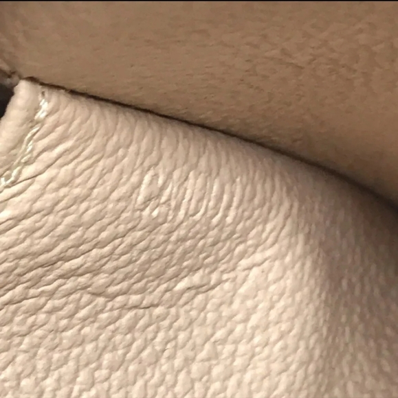 LOUIS VUITTON Monogram Pochette Makeup Cosmetics Pouch - Picture 16 of 16